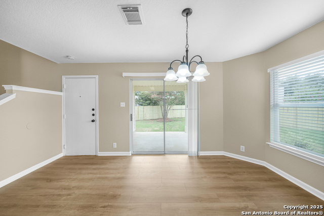 3971 Cherokee Blvd, New Braunfels, Texas image 13