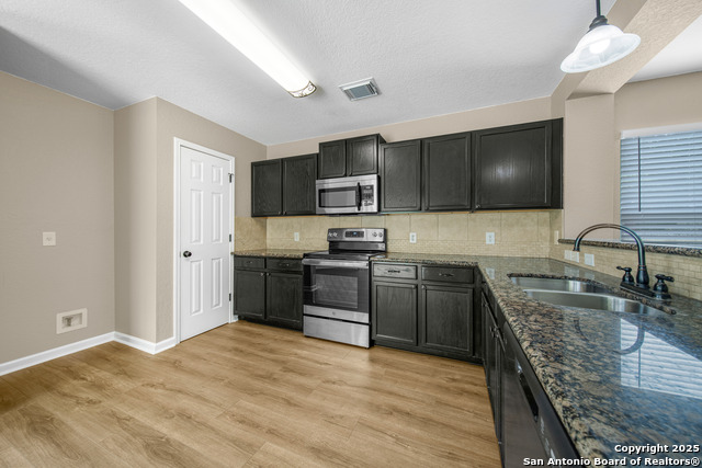 3971 Cherokee Blvd, New Braunfels, Texas image 14