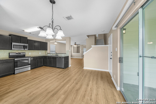 3971 Cherokee Blvd, New Braunfels, Texas image 15