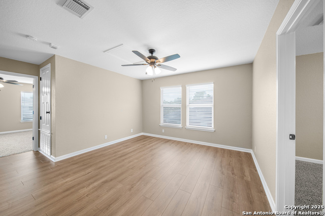 3971 Cherokee Blvd, New Braunfels, Texas image 16