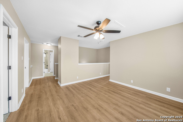 3971 Cherokee Blvd, New Braunfels, Texas image 17