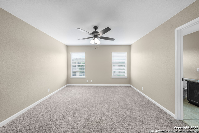 3971 Cherokee Blvd, New Braunfels, Texas image 18