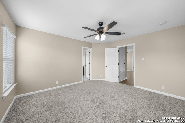3971 Cherokee Blvd, New Braunfels, Texas image 19