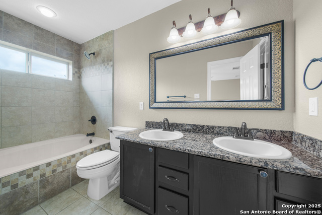 3971 Cherokee Blvd, New Braunfels, Texas image 20