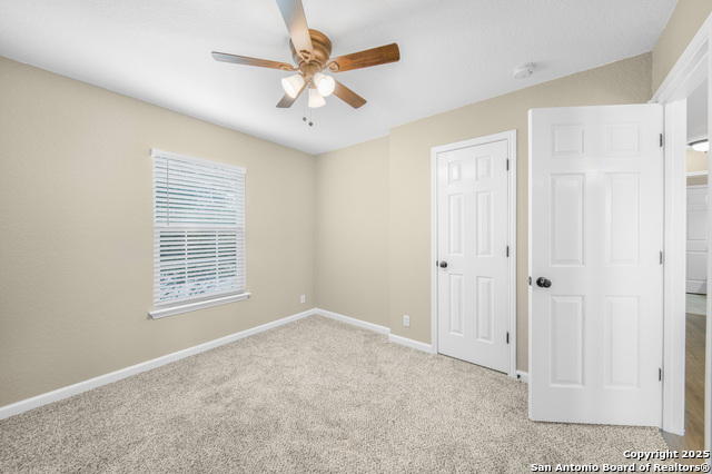 3971 Cherokee Blvd, New Braunfels, Texas image 22