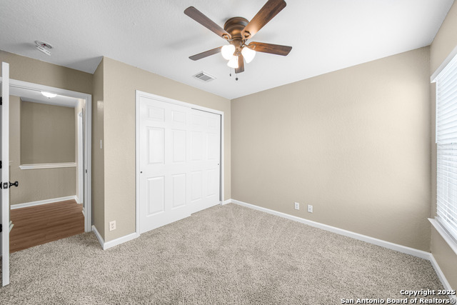 3971 Cherokee Blvd, New Braunfels, Texas image 23