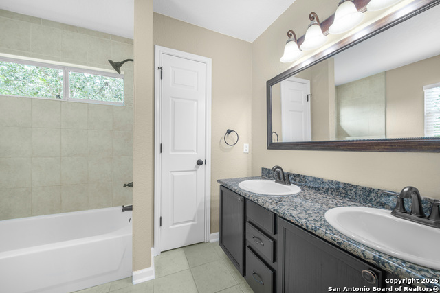 3971 Cherokee Blvd, New Braunfels, Texas image 24
