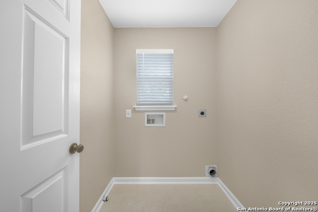 3971 Cherokee Blvd, New Braunfels, Texas image 25