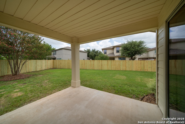 3971 Cherokee Blvd, New Braunfels, Texas image 26