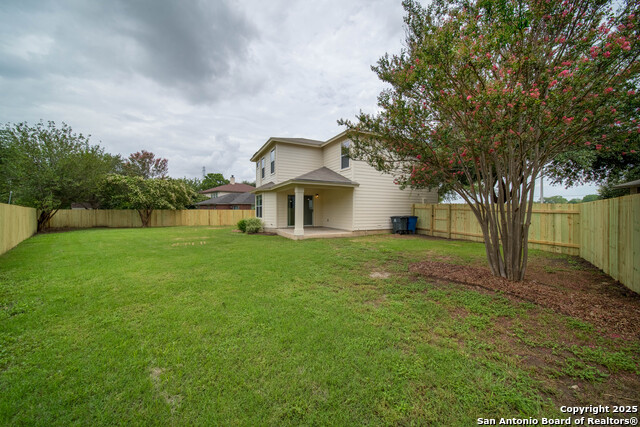3971 Cherokee Blvd, New Braunfels, Texas image 27