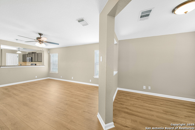 3971 Cherokee Blvd, New Braunfels, Texas image 3