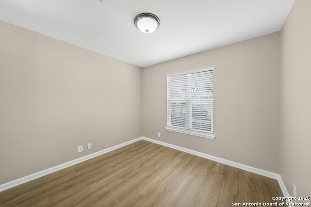 3971 Cherokee Blvd, New Braunfels, Texas image 4