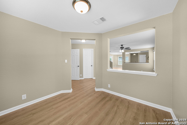 3971 Cherokee Blvd, New Braunfels, Texas image 5