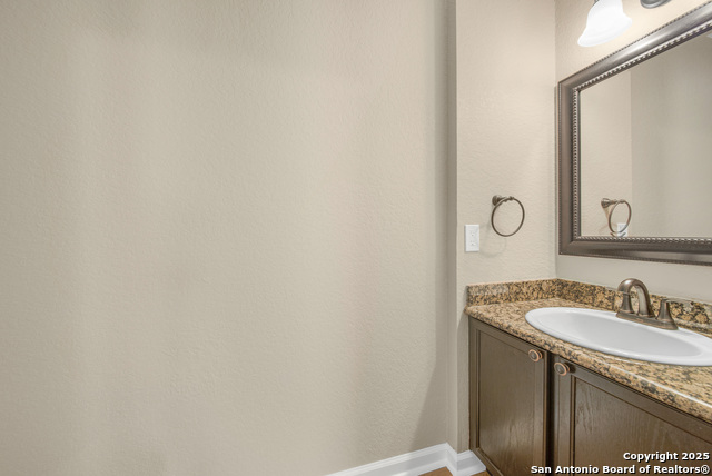 3971 Cherokee Blvd, New Braunfels, Texas image 6
