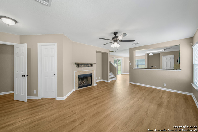 3971 Cherokee Blvd, New Braunfels, Texas image 7