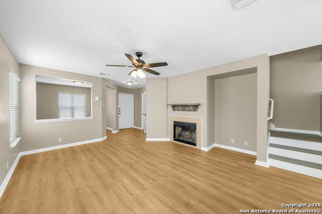 3971 Cherokee Blvd, New Braunfels, Texas image 8