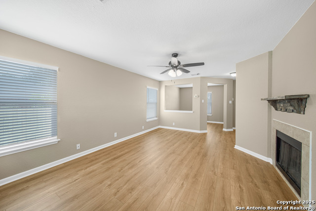 3971 Cherokee Blvd, New Braunfels, Texas image 9