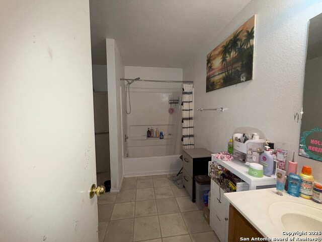 145 S Willow Way, Cibolo, Texas image 10