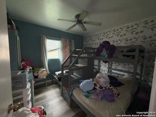 145 S Willow Way, Cibolo, Texas image 13