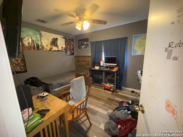 145 S Willow Way, Cibolo, Texas image 14