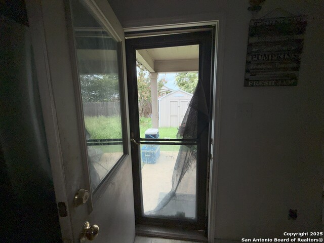 145 S Willow Way, Cibolo, Texas image 15