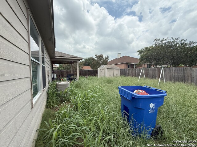 145 S Willow Way, Cibolo, Texas image 18