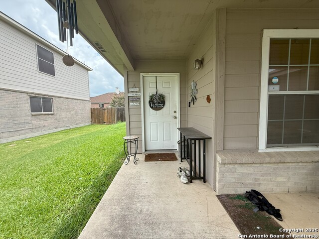 145 S Willow Way, Cibolo, Texas image 3