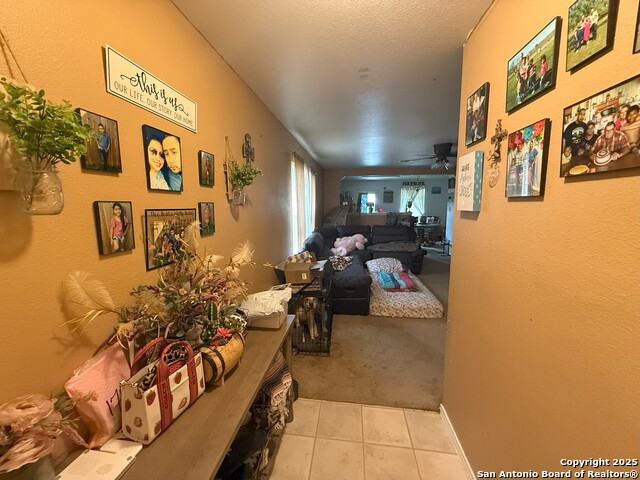 145 S Willow Way, Cibolo, Texas image 5