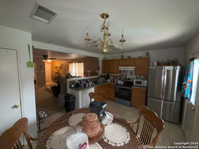 145 S Willow Way, Cibolo, Texas image 7