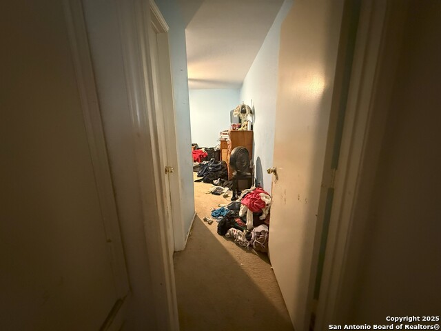 145 S Willow Way, Cibolo, Texas image 8