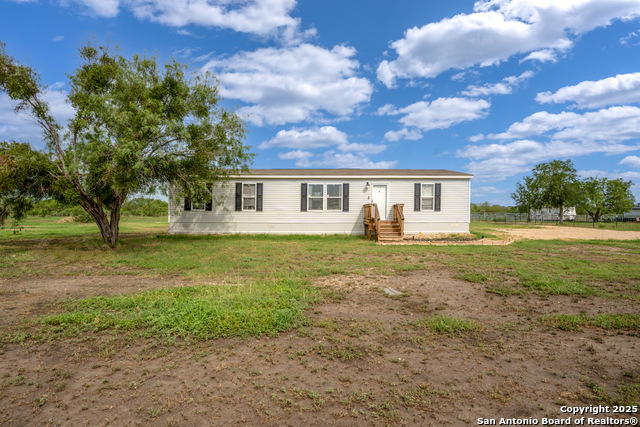 16486 Fm 775, Floresville, Texas image 1