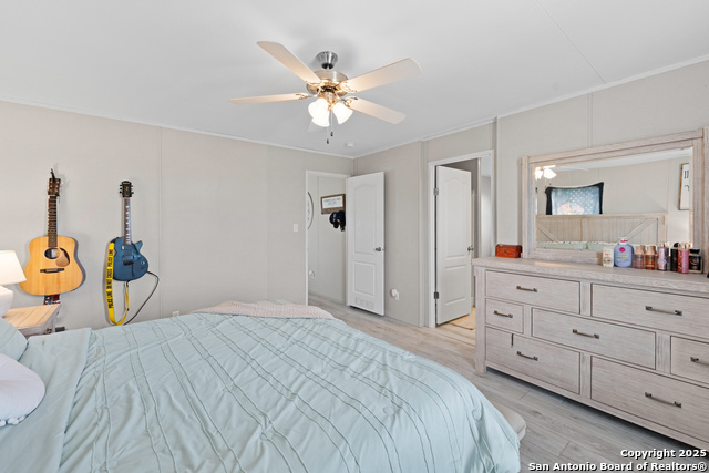 16486 Fm 775, Floresville, Texas image 11