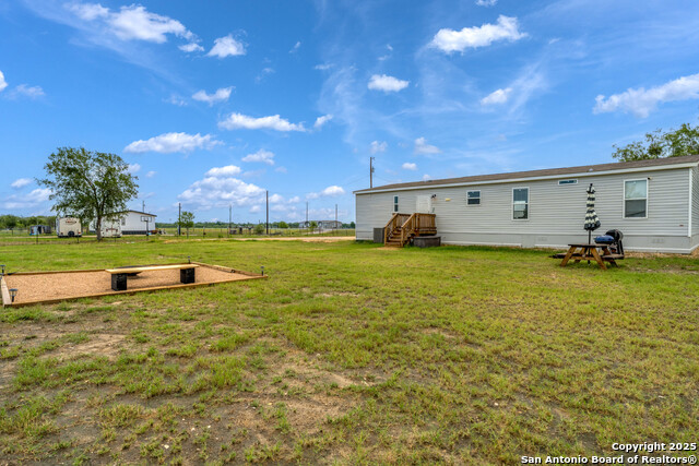 16486 Fm 775, Floresville, Texas image 17