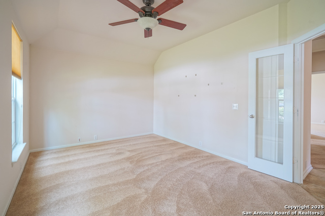145 Green Brook, Cibolo, Texas image 10