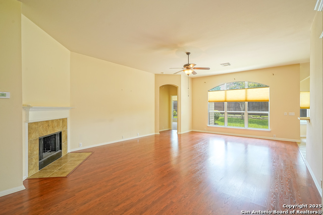 145 Green Brook, Cibolo, Texas image 11