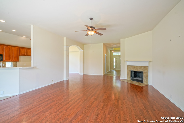 145 Green Brook, Cibolo, Texas image 12