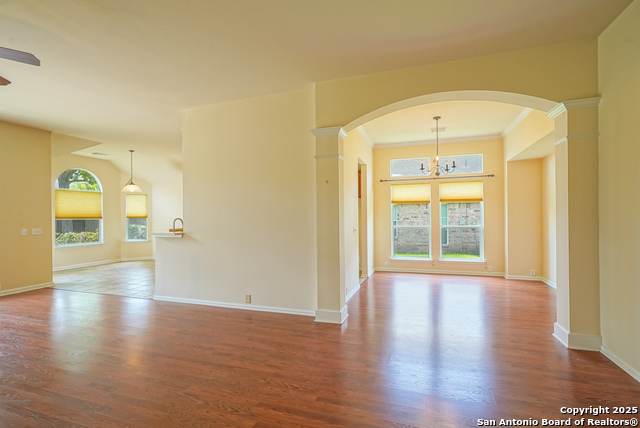 145 Green Brook, Cibolo, Texas image 13