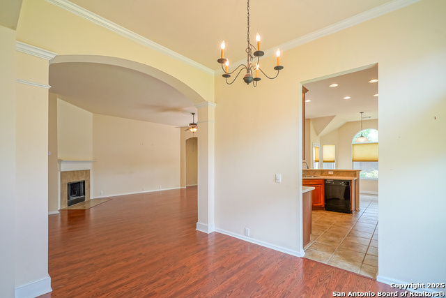 145 Green Brook, Cibolo, Texas image 14