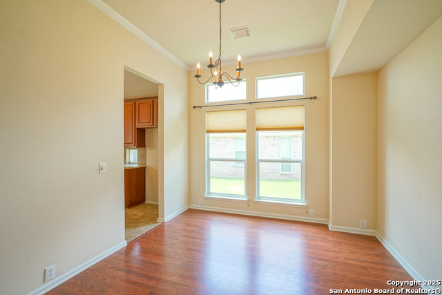 145 Green Brook, Cibolo, Texas image 15