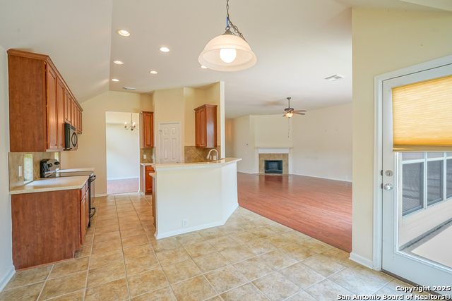 145 Green Brook, Cibolo, Texas image 16