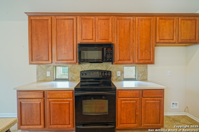 145 Green Brook, Cibolo, Texas image 17