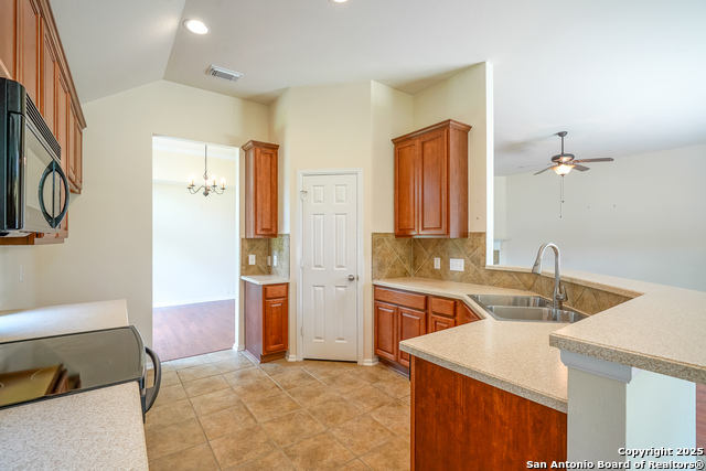 145 Green Brook, Cibolo, Texas image 19