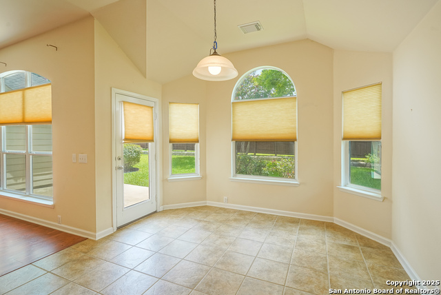 145 Green Brook, Cibolo, Texas image 20
