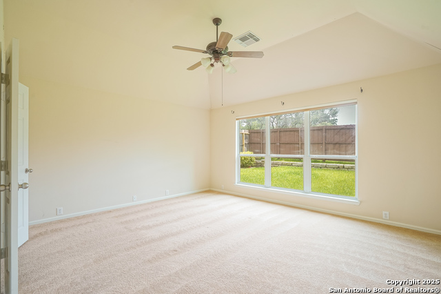 145 Green Brook, Cibolo, Texas image 21
