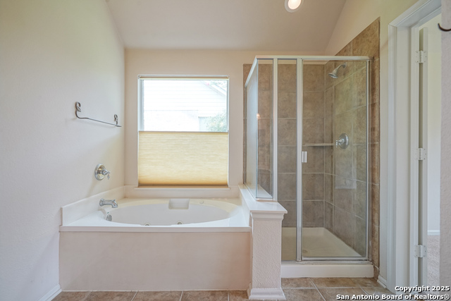 145 Green Brook, Cibolo, Texas image 23
