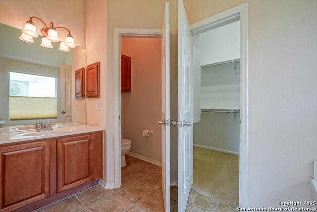 145 Green Brook, Cibolo, Texas image 24