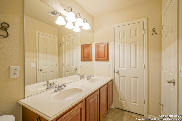 145 Green Brook, Cibolo, Texas image 26