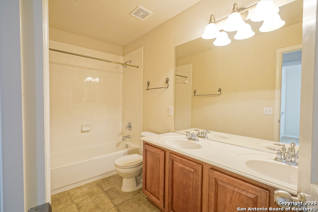 145 Green Brook, Cibolo, Texas image 27