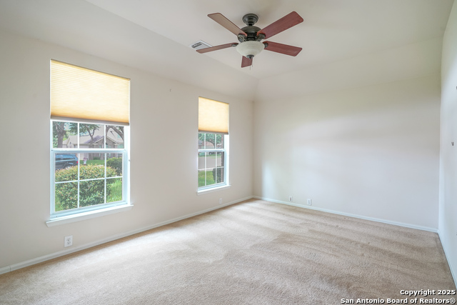 145 Green Brook, Cibolo, Texas image 29