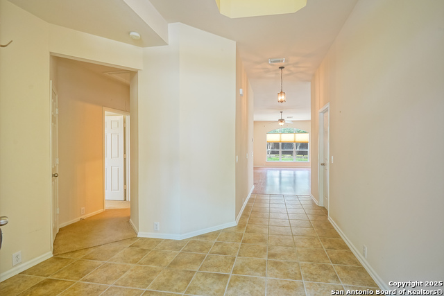145 Green Brook, Cibolo, Texas image 6